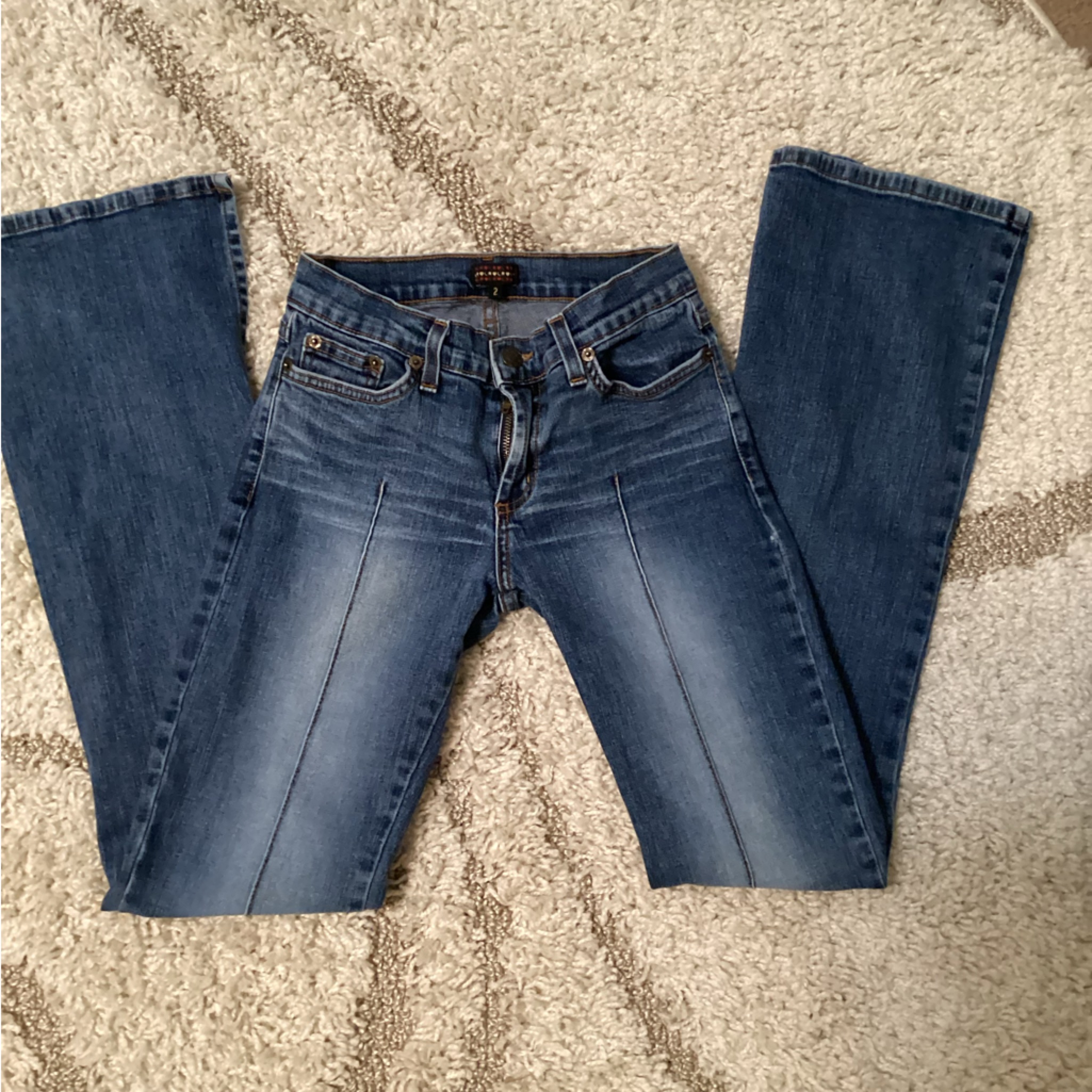 Heart Moon Star Brand